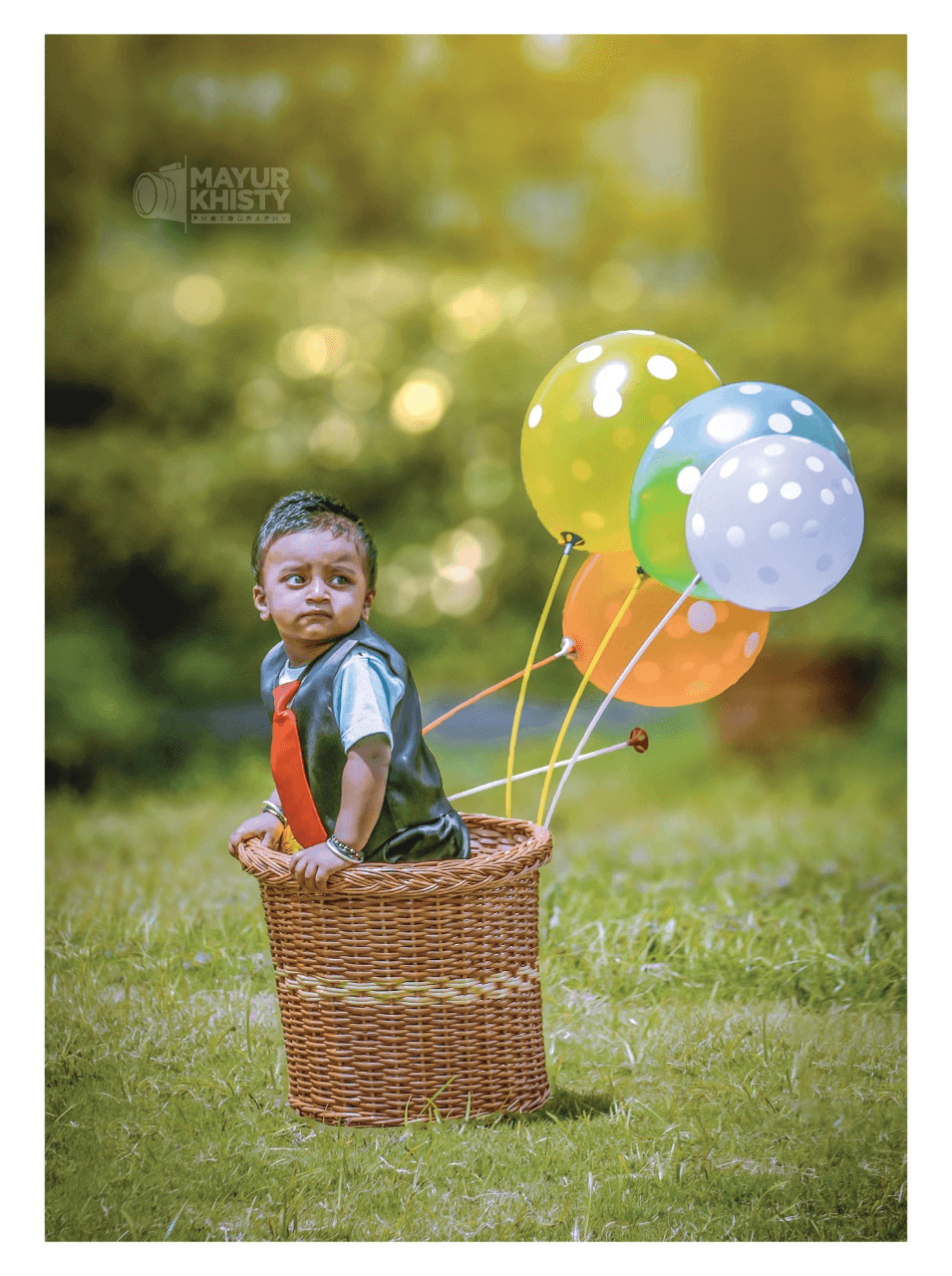 baby and child photography nearby pune location | kidsstyle