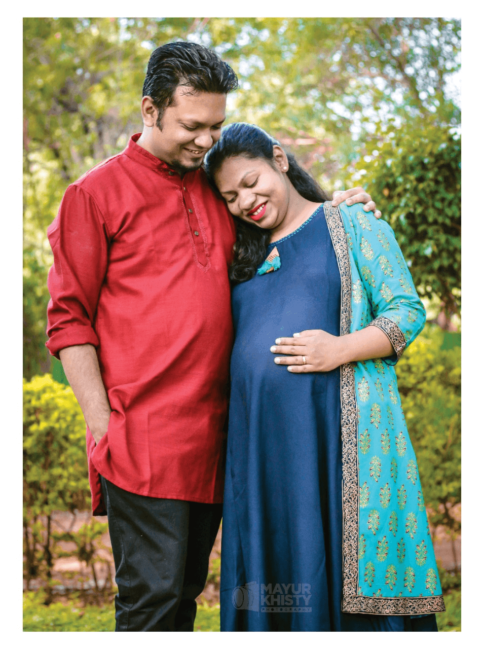 Pregnant wedding Photographer | Maternity and Newborn Photographer | editorial Maternity shoot