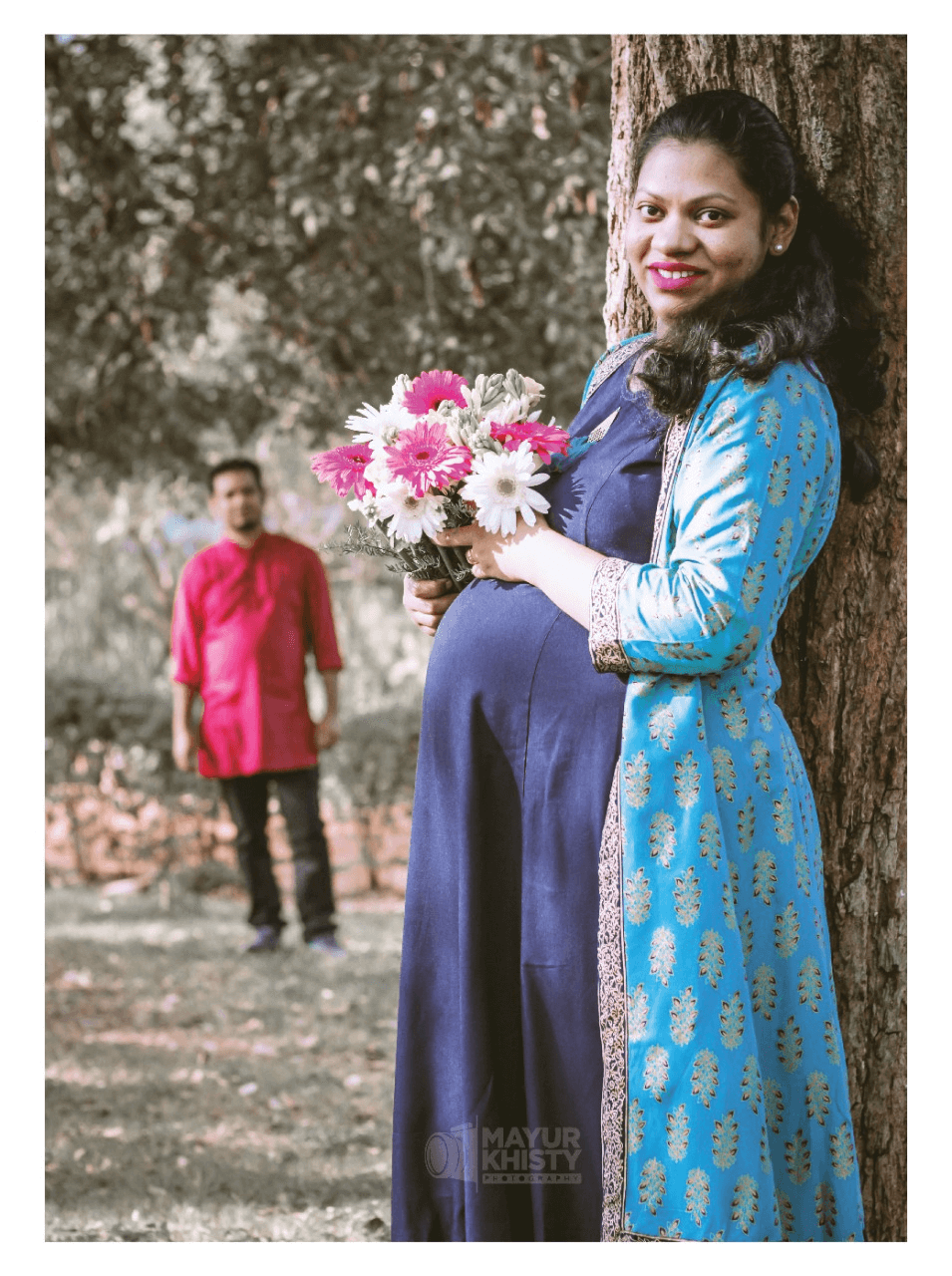 Natural Newborn Photographer | Pregnancy Maternity Photography | Photography Pregnant woman