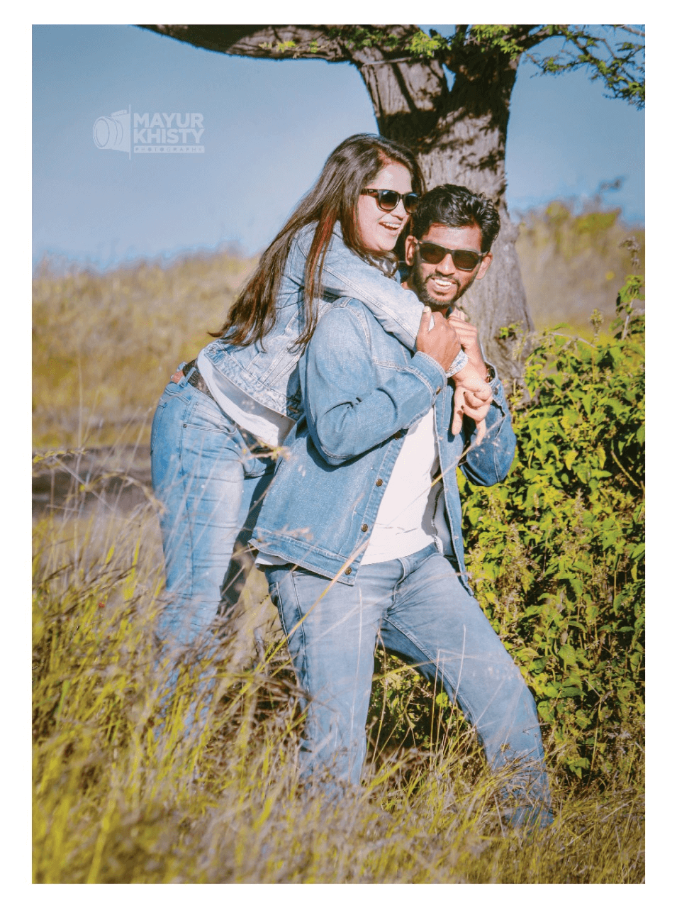 Pre marriage photoshoot | Pre Wedding package | sunset Couple photos | dulhan Couple photo