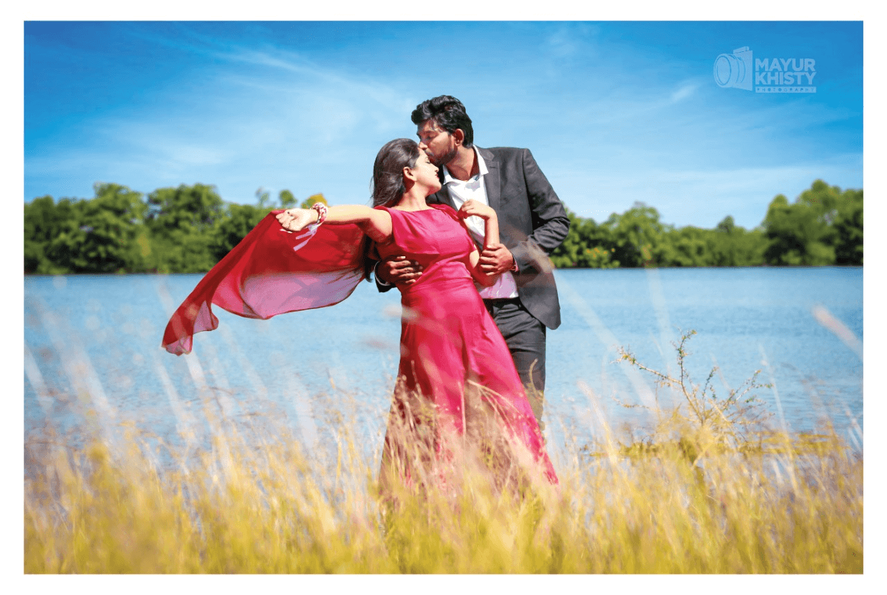 Couple photography | Pre Wedding outdoor |  indian Pre Wedding | Pre Wedding