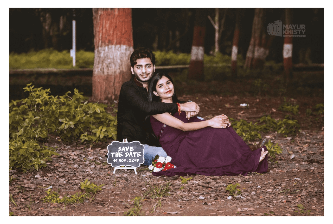 bf gf photography | Pre Wedding photoshoot packages | Couple hand photography 